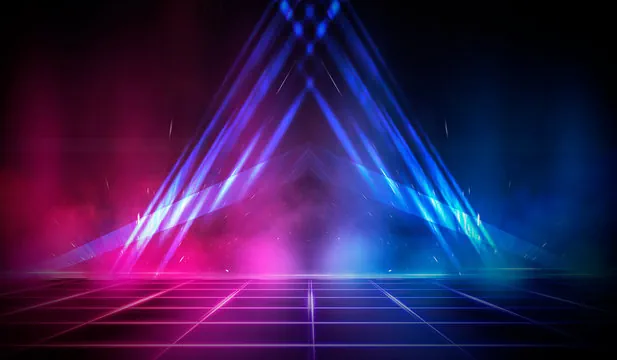 bonusy-dlya-opytnyh.kazinolist.com Promo Background